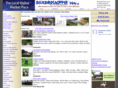 bbshopper.com
