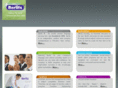 berlitz-egypt.com