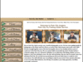 bestutahflyfishing.com
