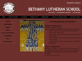 bethanyschool.net
