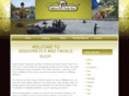 bighornfly.com