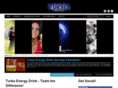 bluelotuslifestyle.info