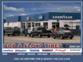 bobandfloyds.com