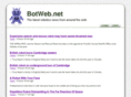 botweb.net