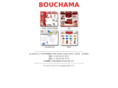 bouchama-dz.com