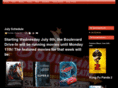boulevarddrivein.com