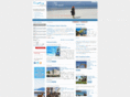 boutiquehotelsdecharme.com
