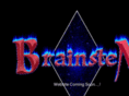 brainstemband.com