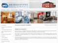 bridgestonedevelopments.co.uk