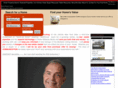 brucemcdaniels.com