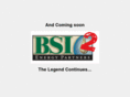bsiep.com