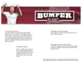 bumperblanks.com