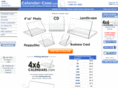 calendar-case.com