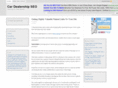 cardealershipseo.com
