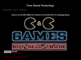 ccgames.net