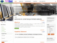 ccnetkenya.net