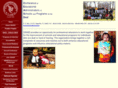 ceasd.org