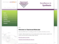 charnwood-molecular.com