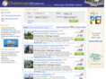 chattanoogatnhotels.net