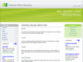 chennaionlinedirectory.com