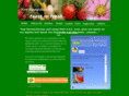 chestercsa.com