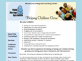 childtherapyspecialists.com