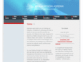cj-cpas.com
