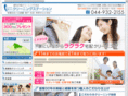 cl-station.com