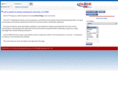 clockinjobs.com