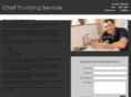 clontarfplumbing.com