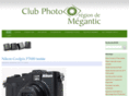 clubphotomegantic.com