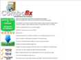 combofixdownload.net