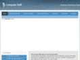 compstaff.net