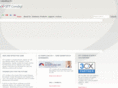 condigi.com