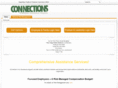 connectionseap.com