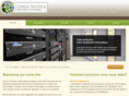 consultechnica.com