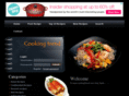 cookingtrend.com