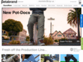 cordrounds.com