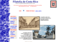 costaricastampsauctions.com