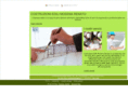 costruzioniedilimosena.com