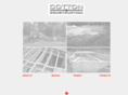 cottonconstruction.com