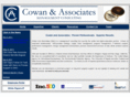 cowanassociates.net