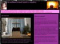 cremate-me.net