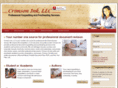 crimsoninkllc.com