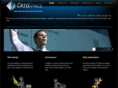 criospace.com