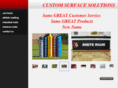 cssmats.com
