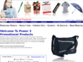 customimprinteditems.com