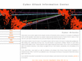 cyberattack.info