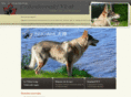 czechoslovakianwolfdog.net