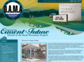 damaonline.org
